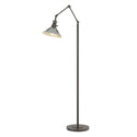 Henry Floor Lamp by Hubbardton Forge