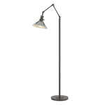 Hubbardton Forge-242215-SKT-07-82|MAIN