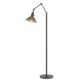 Henry Floor Lamp by Hubbardton Forge