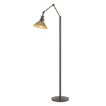Hubbardton Forge-242215-SKT-07-86|MAIN