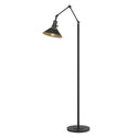 Henry Floor Lamp by Hubbardton Forge