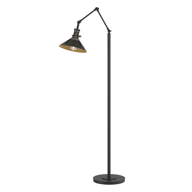 Henry Floor Lamp by Hubbardton Forge