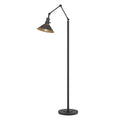 Henry Floor Lamp by Hubbardton Forge