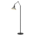 Henry Floor Lamp by Hubbardton Forge