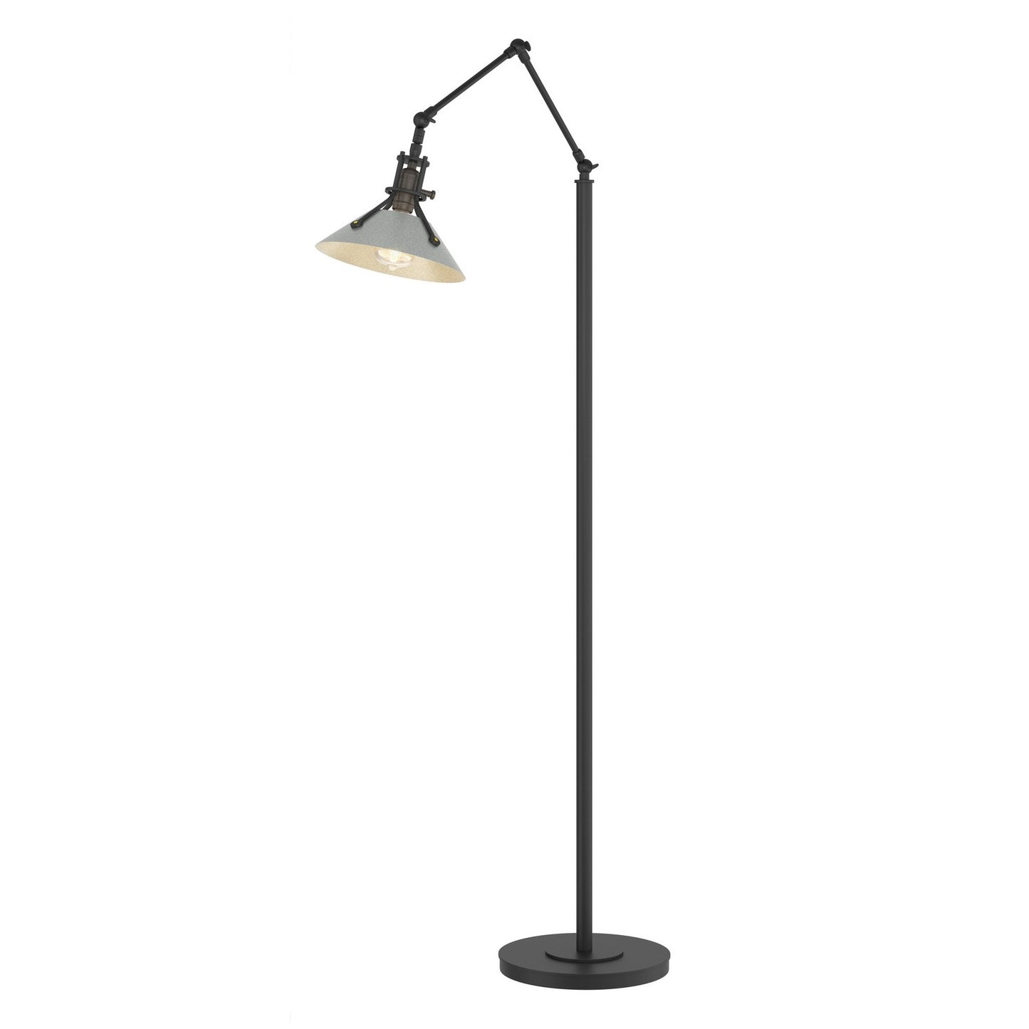 Hubbardton Forge-242215-SKT-10-82|MAIN