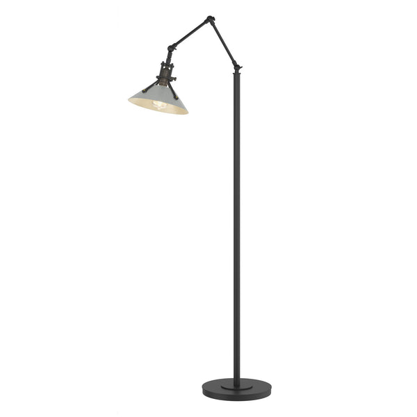 Henry Floor Lamp by Hubbardton Forge