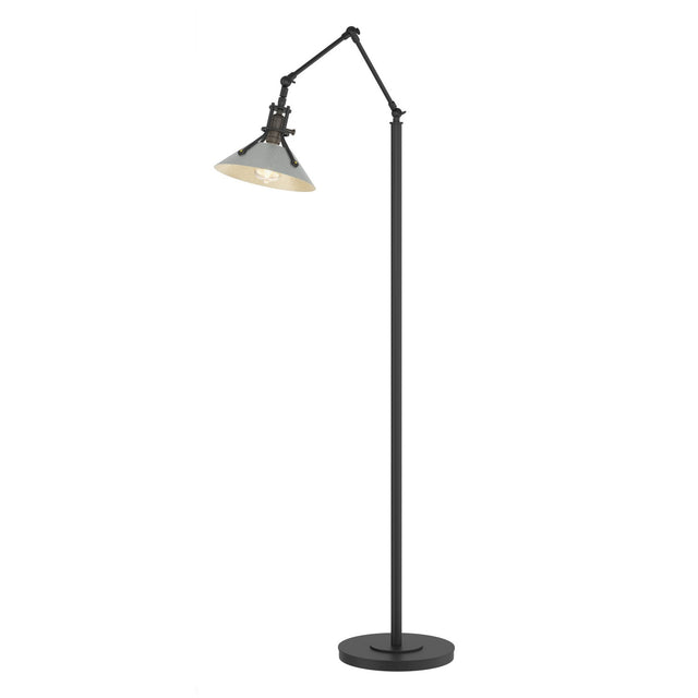 Henry Floor Lamp by Hubbardton Forge