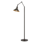 Hubbardton Forge-242215-SKT-14-07|MAIN