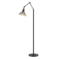 Henry Floor Lamp by Hubbardton Forge