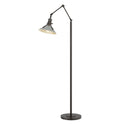 Henry Floor Lamp by Hubbardton Forge