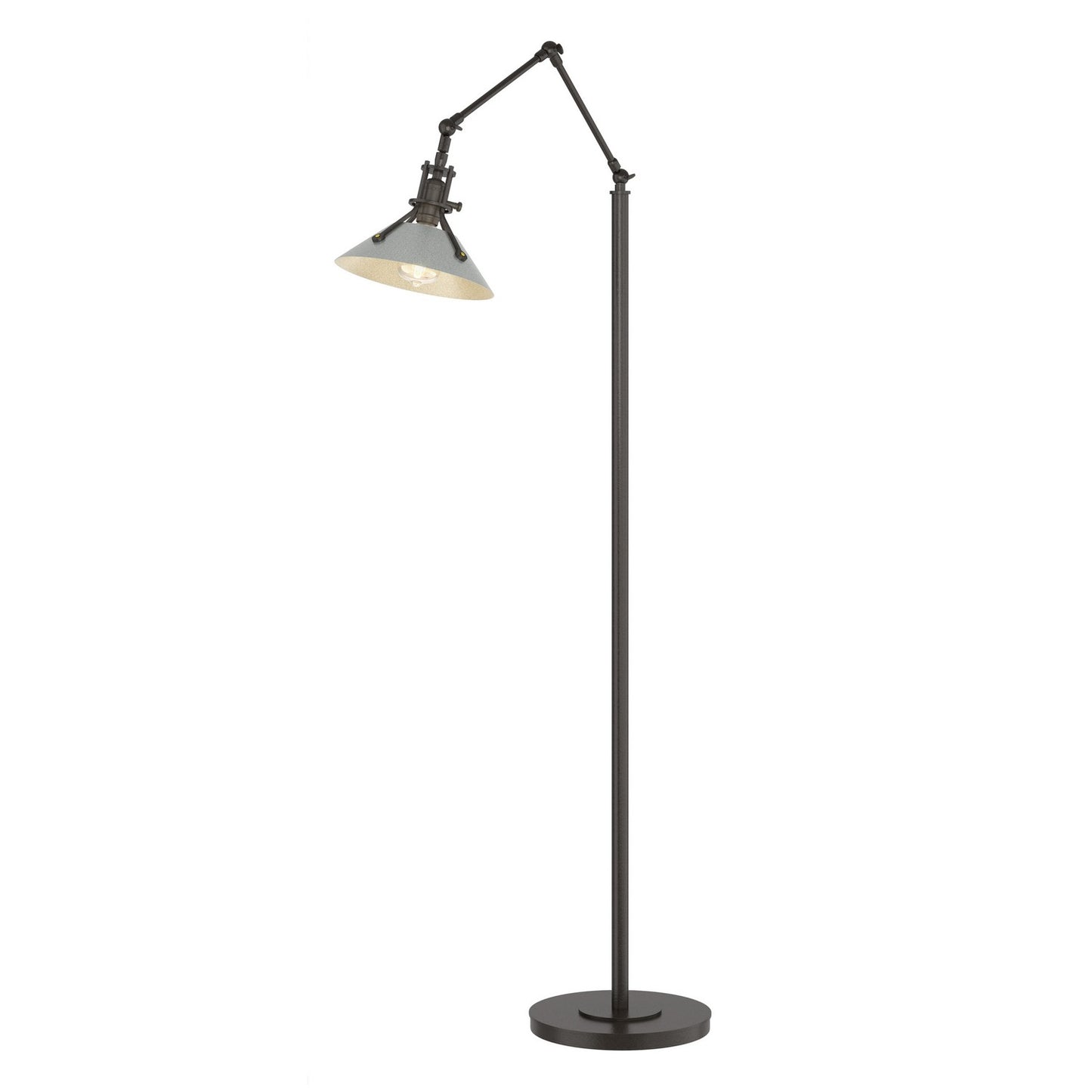 Hubbardton Forge-242215-SKT-14-82|MAIN