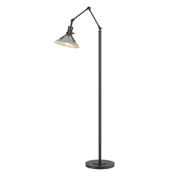 Henry Floor Lamp by Hubbardton Forge