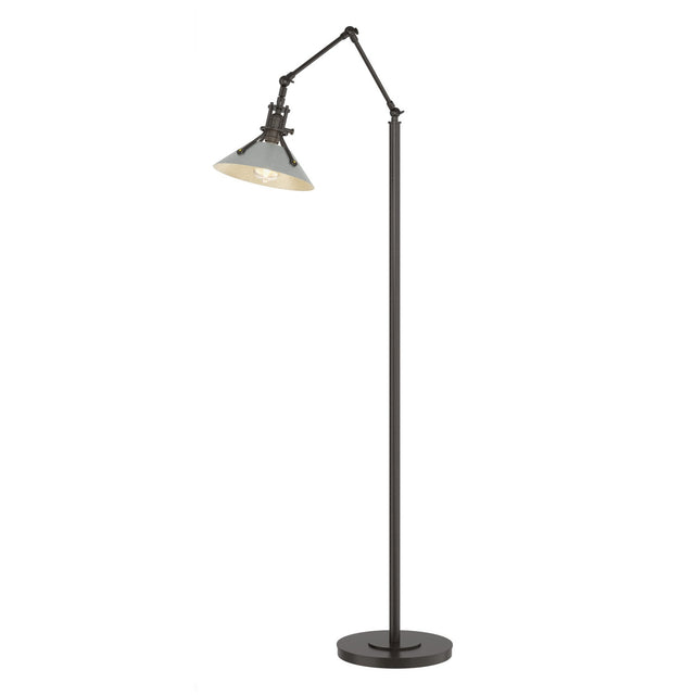 Henry Floor Lamp by Hubbardton Forge