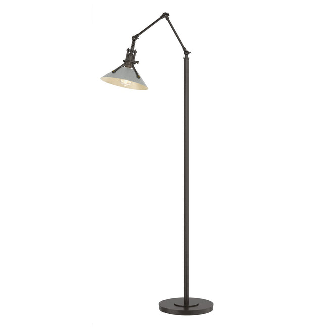 Hubbardton Forge-242215-SKT-14-82|MAIN