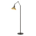 Henry Floor Lamp by Hubbardton Forge