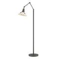 Henry Floor Lamp by Hubbardton Forge
