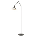 Hubbardton Forge-242215-SKT-20-02|MAIN