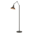 Henry Floor Lamp by Hubbardton Forge