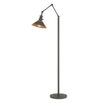 Hubbardton Forge-242215-SKT-20-05|MAIN