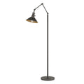 Henry Floor Lamp by Hubbardton Forge