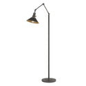 Henry Floor Lamp by Hubbardton Forge