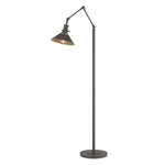 Hubbardton Forge-242215-SKT-20-14|MAIN