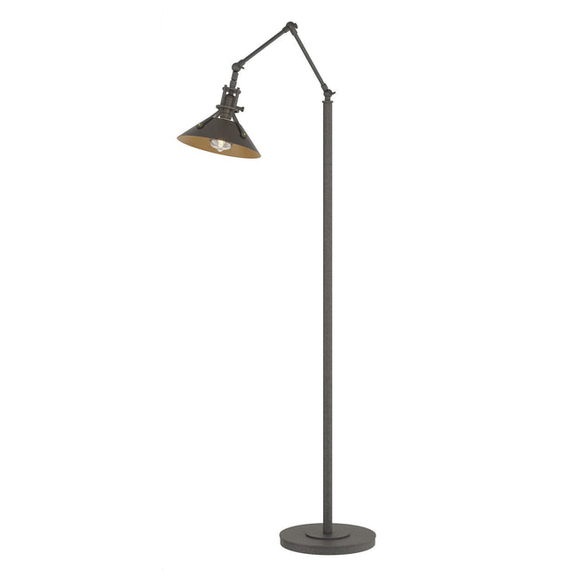 Hubbardton Forge-242215-SKT-20-14|MAIN