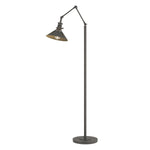 Hubbardton Forge-242215-SKT-20-20|MAIN
