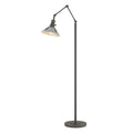 Henry Floor Lamp by Hubbardton Forge