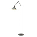 Henry Floor Lamp by Hubbardton Forge