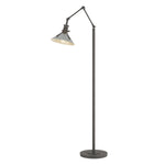 Hubbardton Forge-242215-SKT-20-82|MAIN