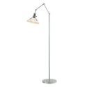 Henry Floor Lamp by Hubbardton Forge