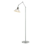 Hubbardton Forge-242215-SKT-82-02|MAIN