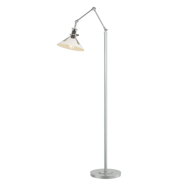 Henry Floor Lamp by Hubbardton Forge