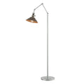 Henry Floor Lamp by Hubbardton Forge