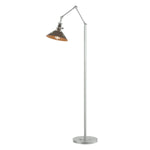 Hubbardton Forge-242215-SKT-82-05|MAIN