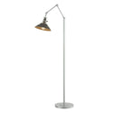 Henry Floor Lamp by Hubbardton Forge