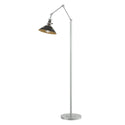Henry Floor Lamp by Hubbardton Forge