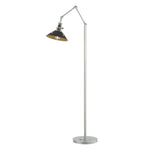 Hubbardton Forge-242215-SKT-82-10|MAIN
