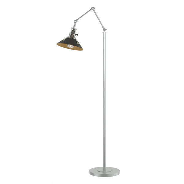 Henry Floor Lamp by Hubbardton Forge