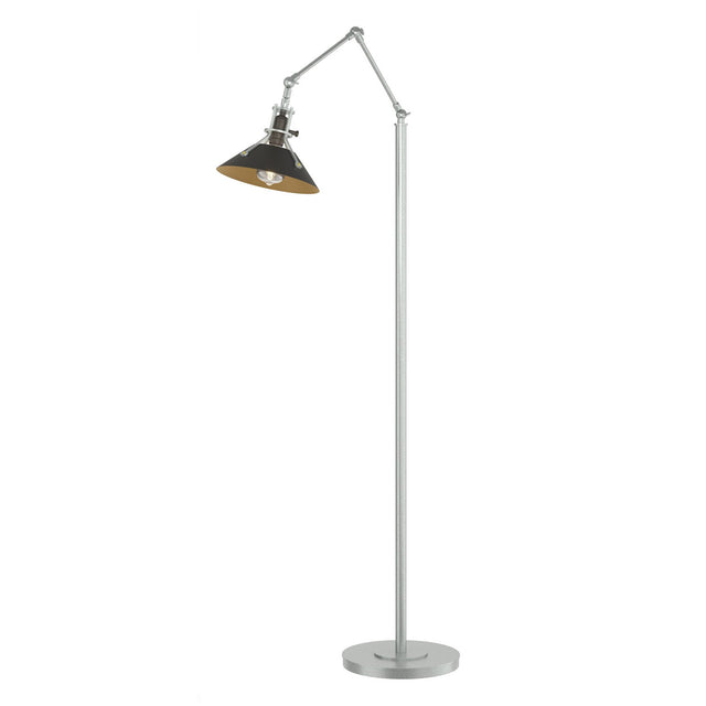 Henry Floor Lamp by Hubbardton Forge
