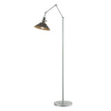 Henry Floor Lamp by Hubbardton Forge