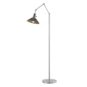 Henry Floor Lamp by Hubbardton Forge