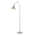 Henry Floor Lamp by Hubbardton Forge