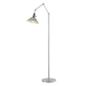 Henry Floor Lamp by Hubbardton Forge