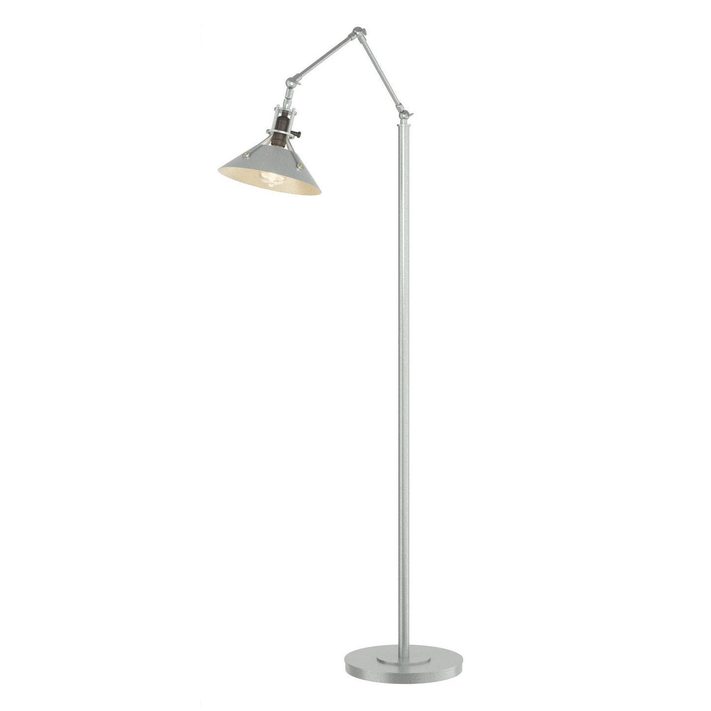 Hubbardton Forge-242215-SKT-82-82|MAIN