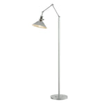 Hubbardton Forge-242215-SKT-82-82|MAIN