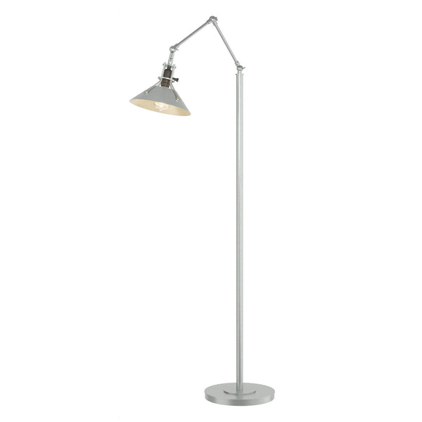 Henry Floor Lamp by Hubbardton Forge