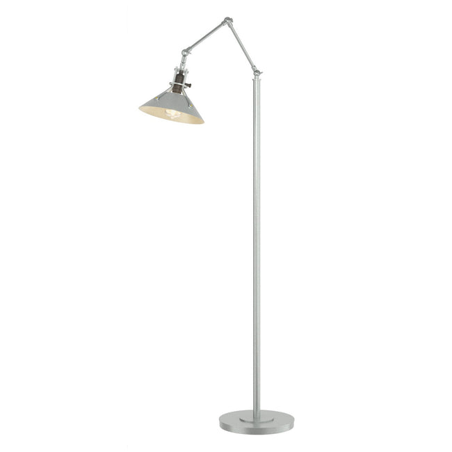 Hubbardton Forge-242215-SKT-82-82|MAIN