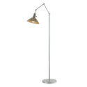 Henry Floor Lamp by Hubbardton Forge